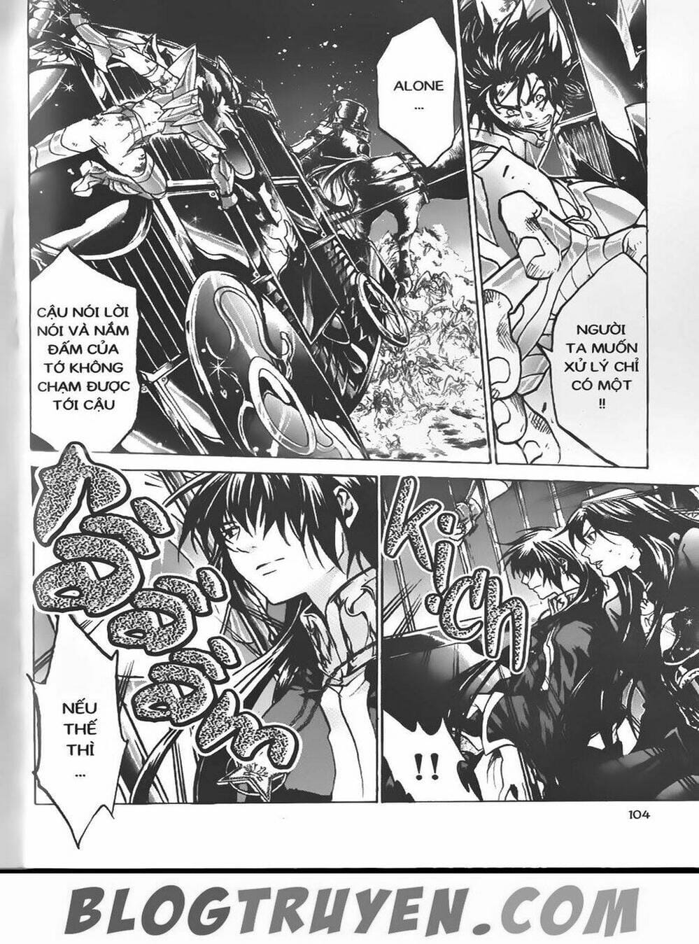 Trang 18 - Chap 51