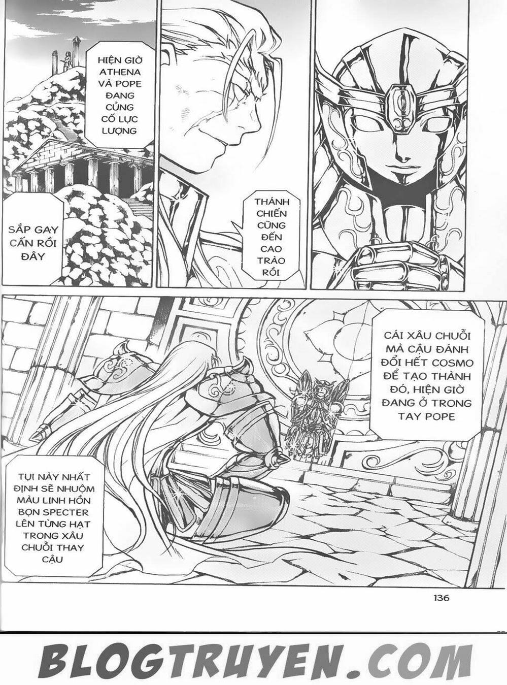 Trang 9 - Chap 53