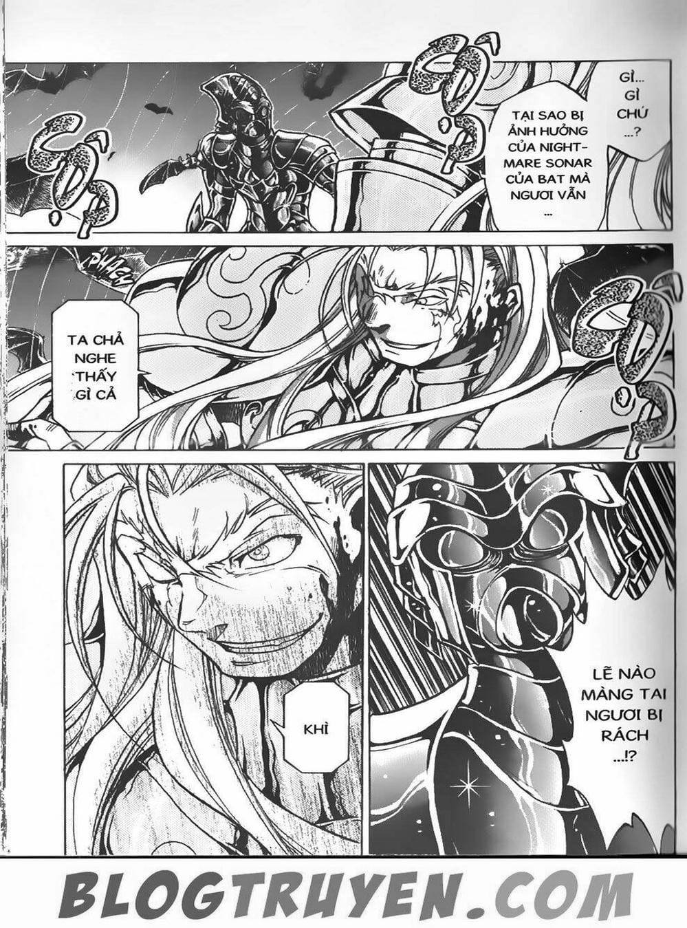 Trang 2 - Chap 54