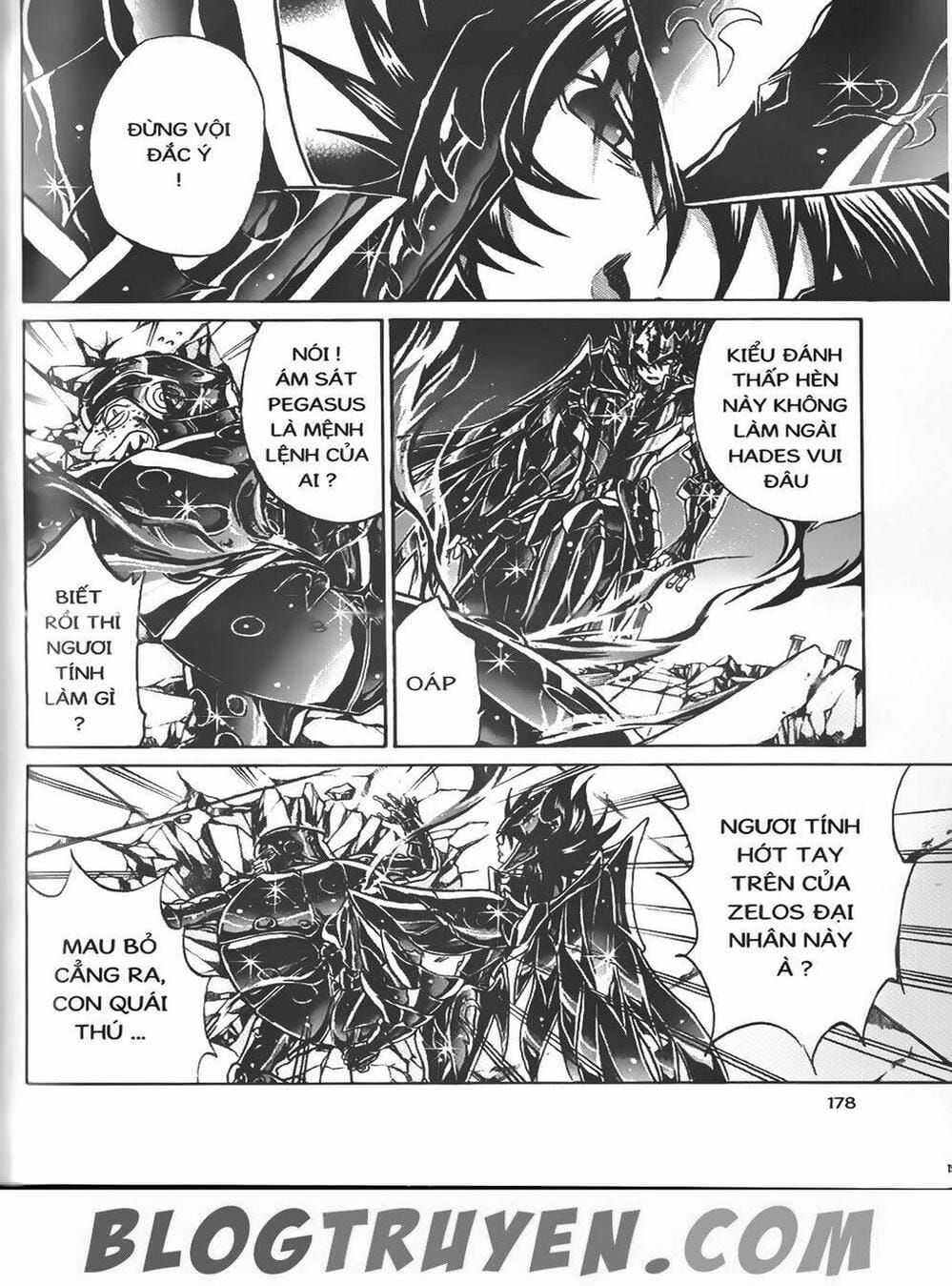 Trang 7 - Chap 55