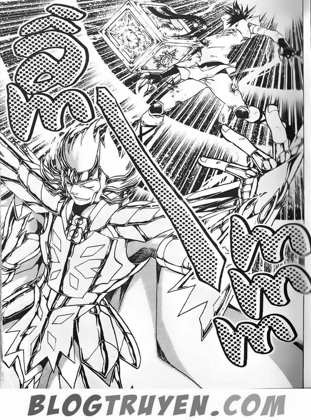 Trang 16 - Chap 56