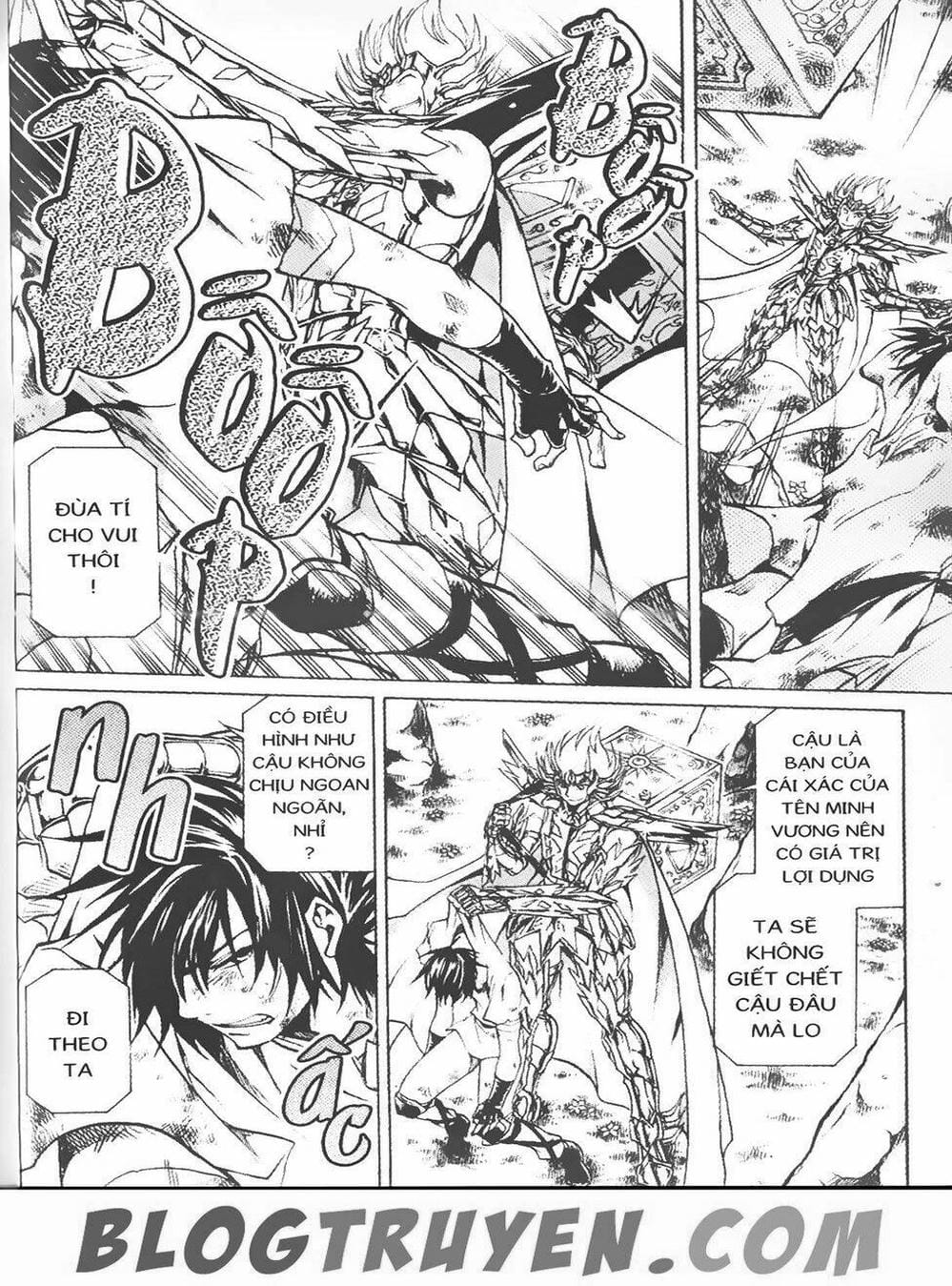 Trang 17 - Chap 56