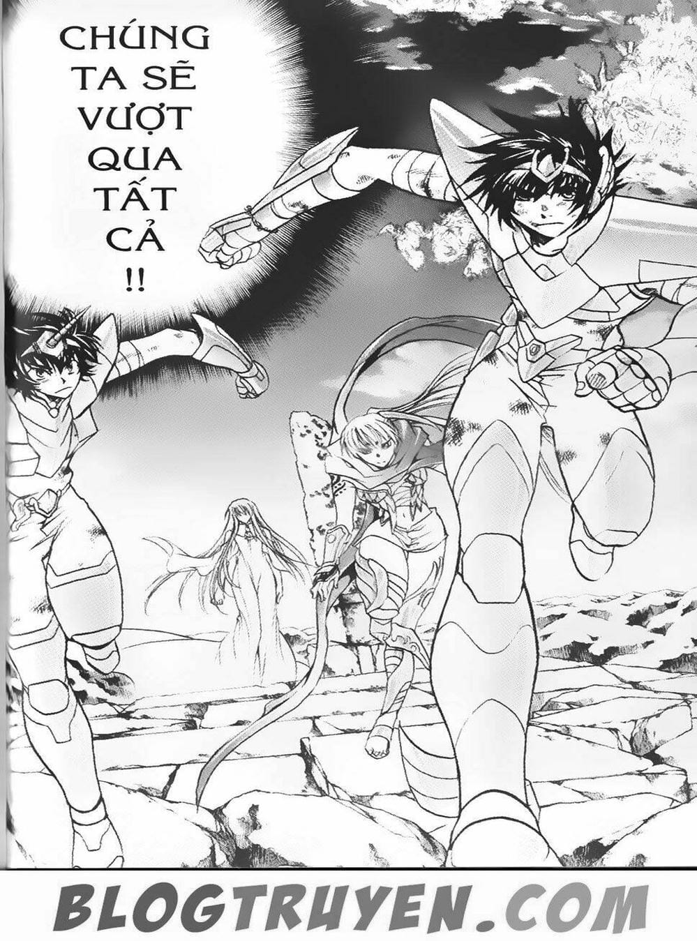 Trang 16 - Chap 58