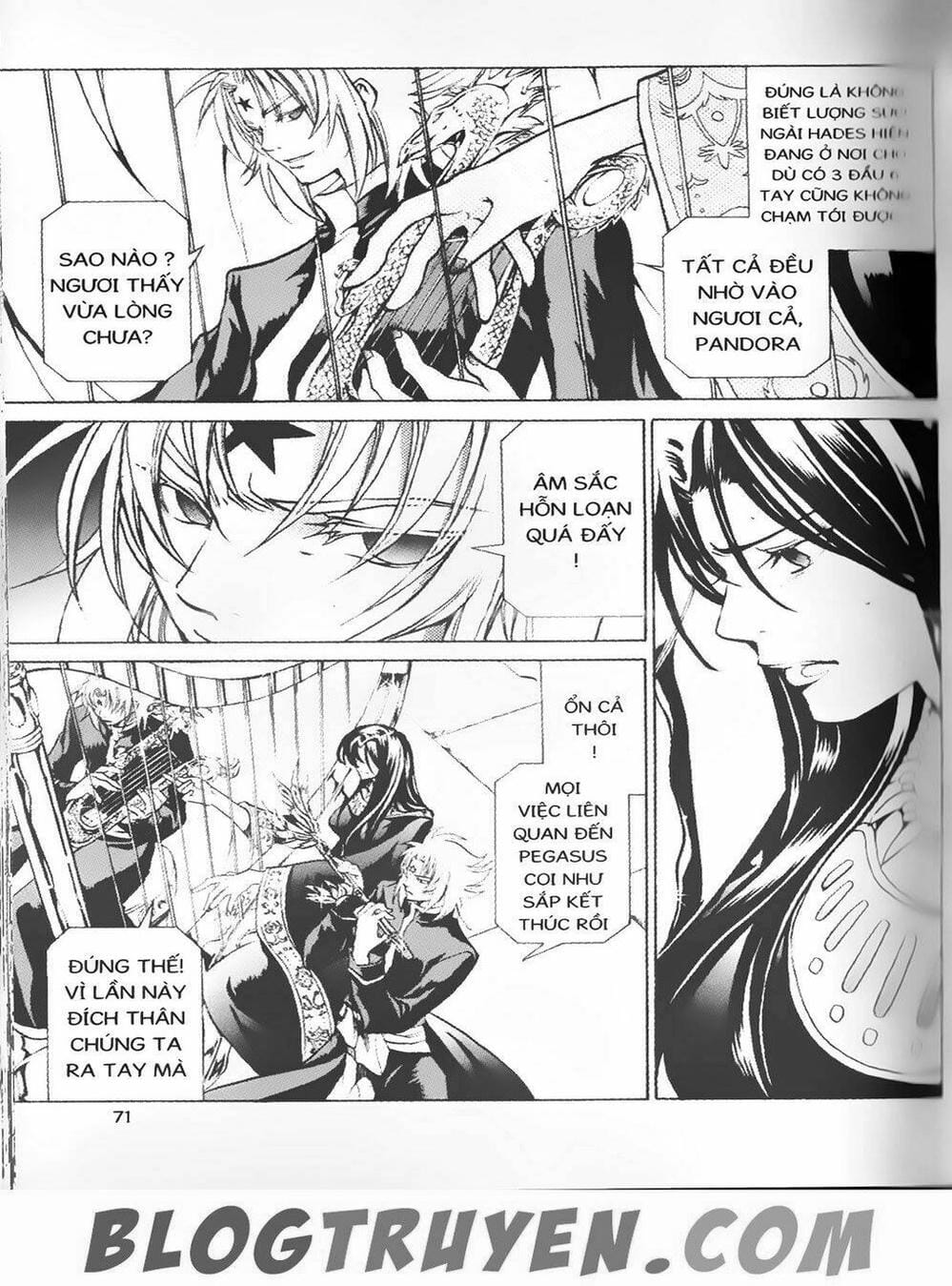Trang 1 - Chap 59