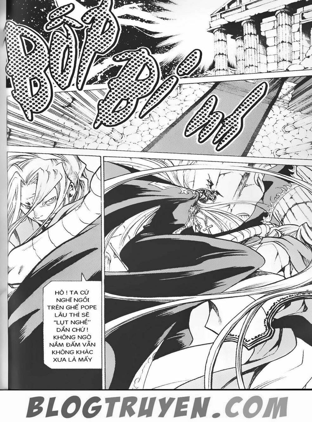 Trang 4 - Chap 59