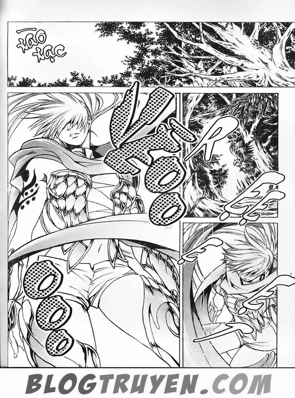 Trang 5 - Chap 60