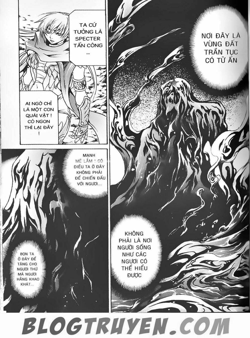 Trang 1 - Chap 61