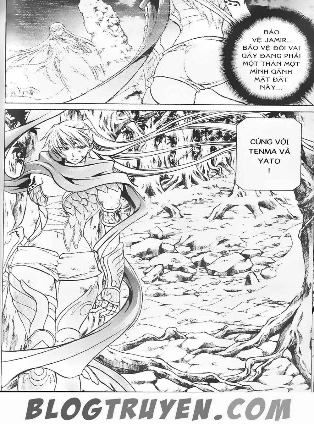 Trang 12 - Chap 61