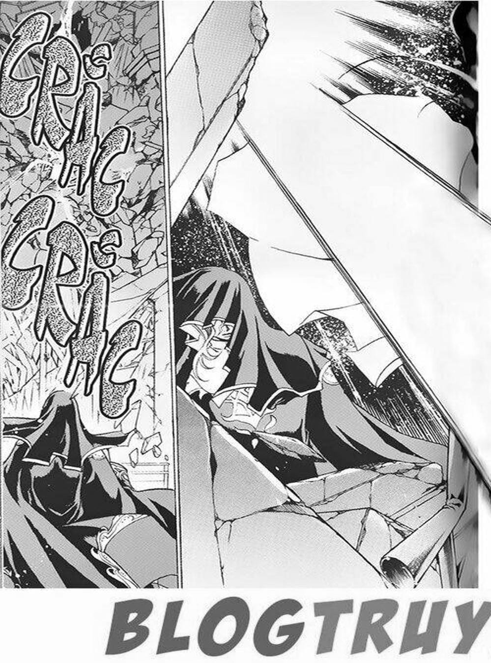 Trang 8 - Chap 63