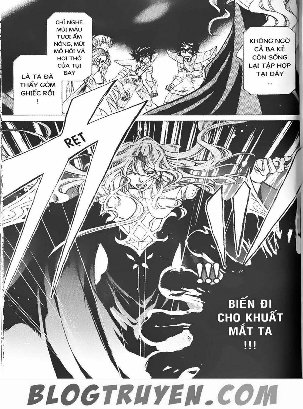 Trang 5 - Chap 64