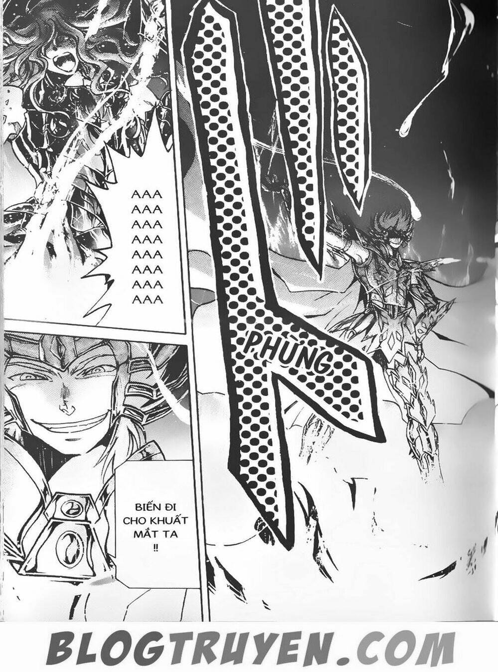 Trang 13 - Chap 66