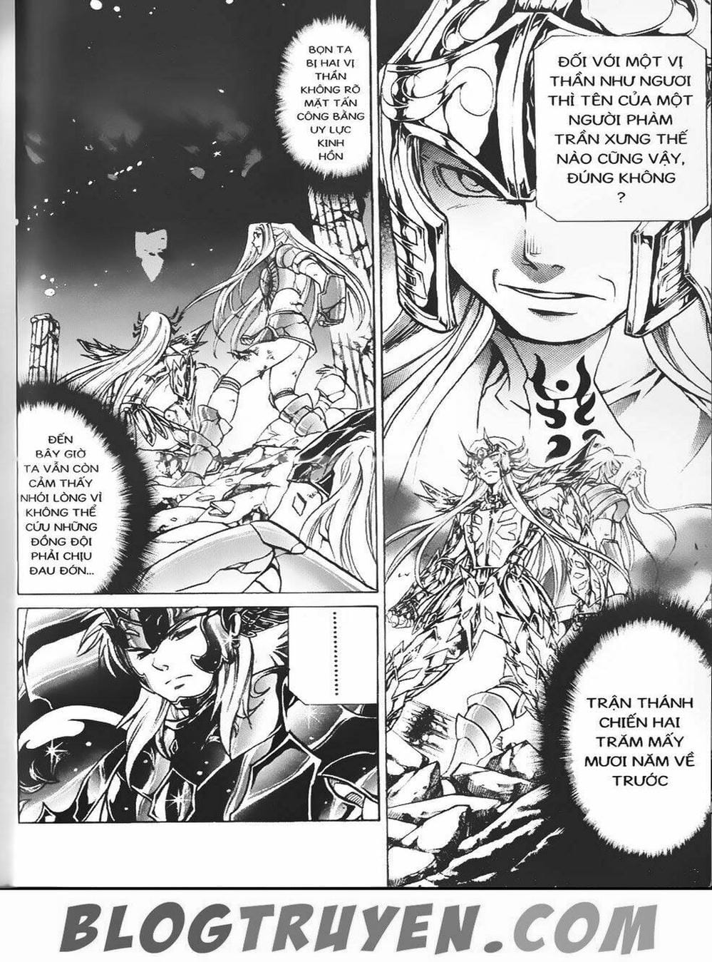 Trang 19 - Chap 68