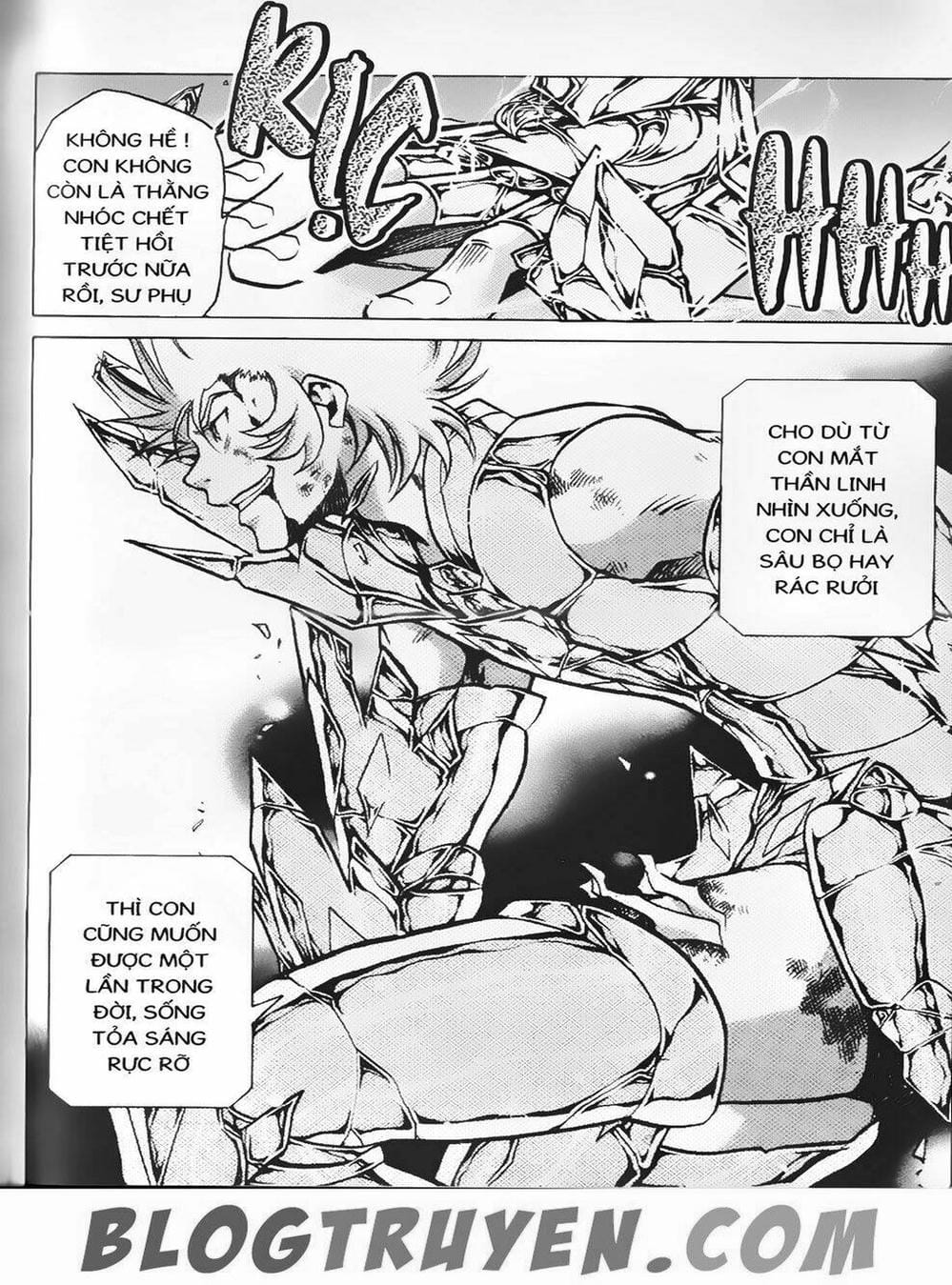 Trang 12 - Chap 70