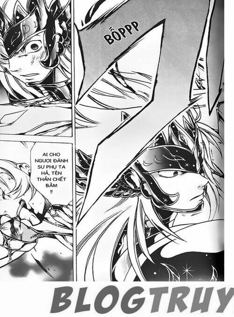 Trang 4 - Chap 71
