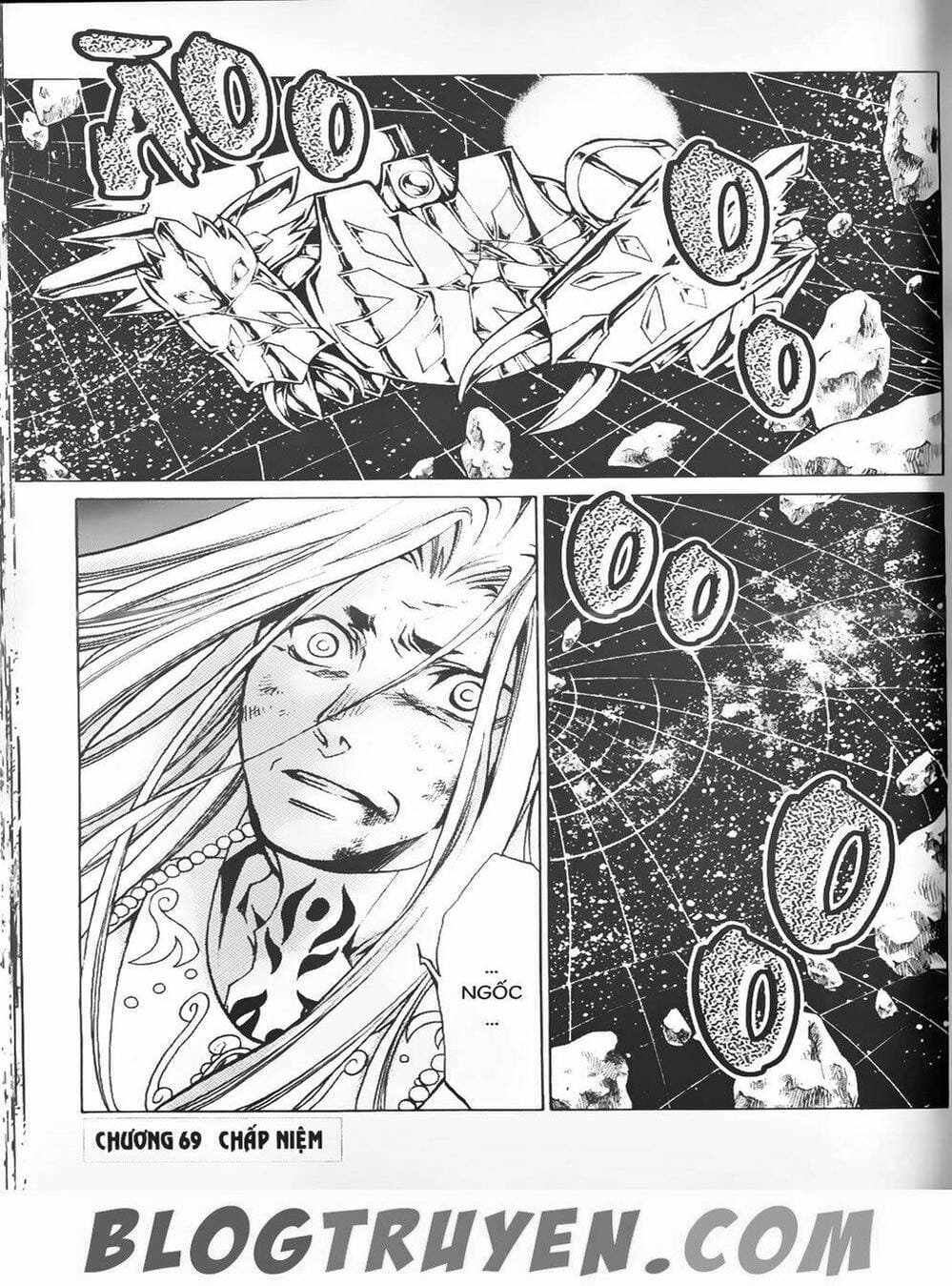 Trang 11 - Chap 72