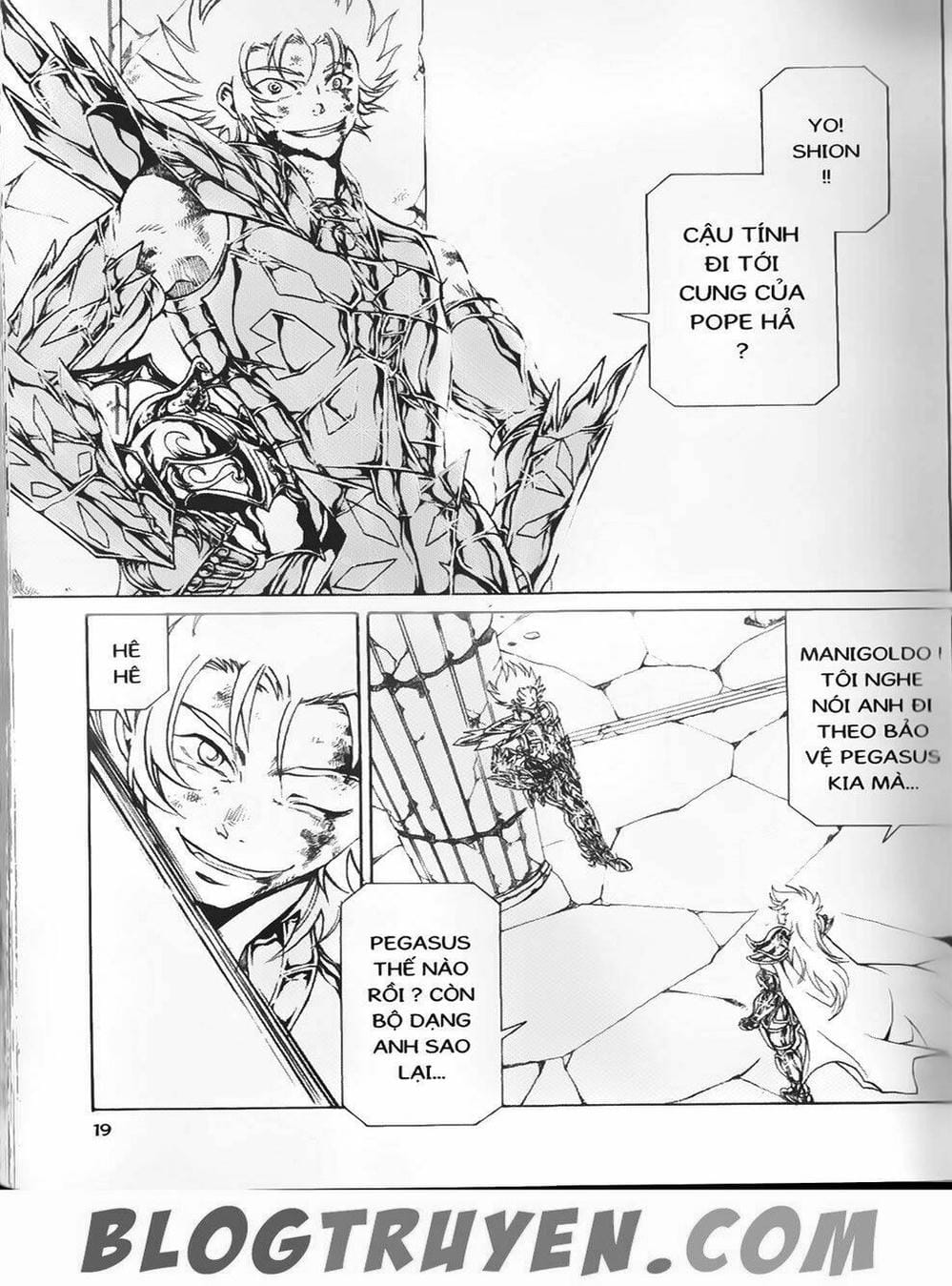 Trang 3 - Chap 74