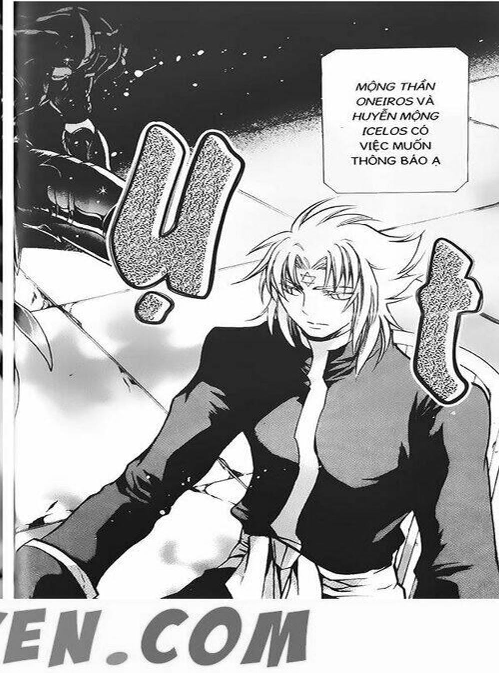 Trang 9 - Chap 74