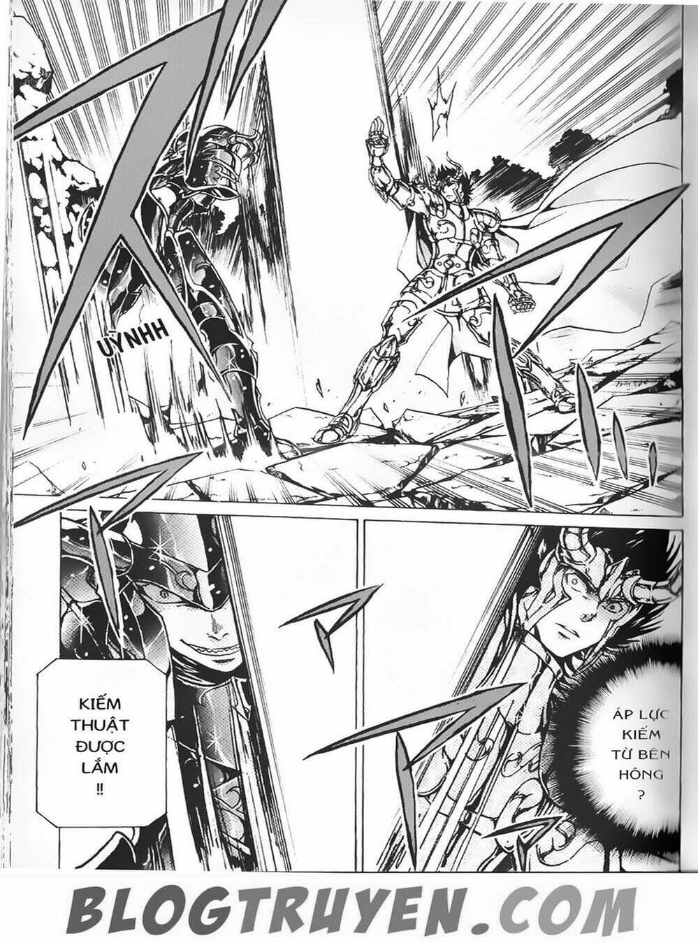 Trang 9 - Chap 75