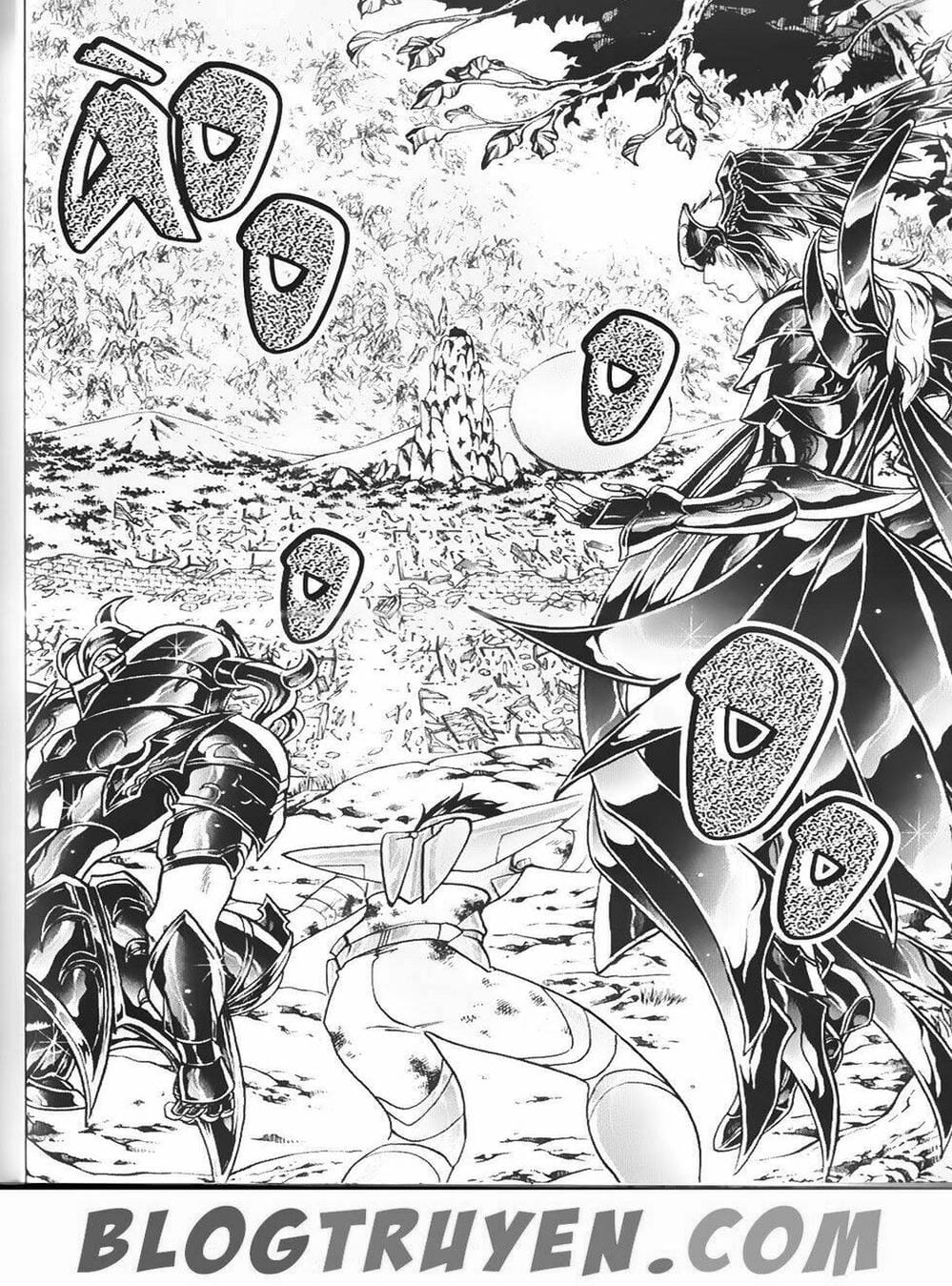 Trang 18 - Chap 76
