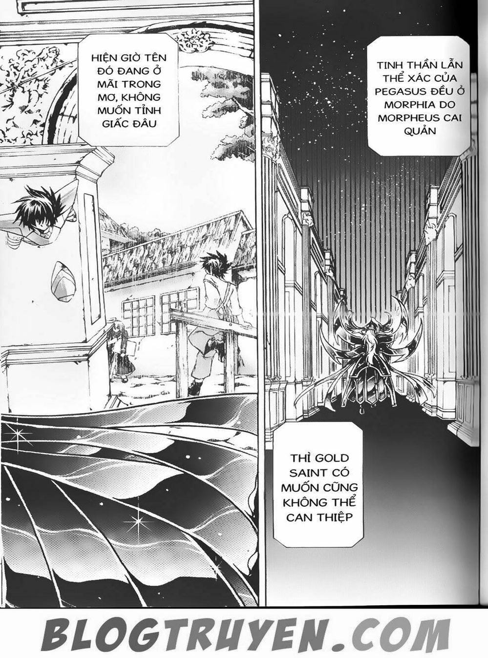 Trang 19 - Chap 77