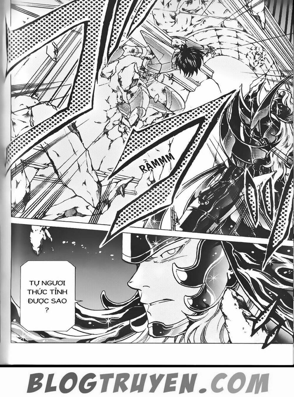 Trang 10 - Chap 79