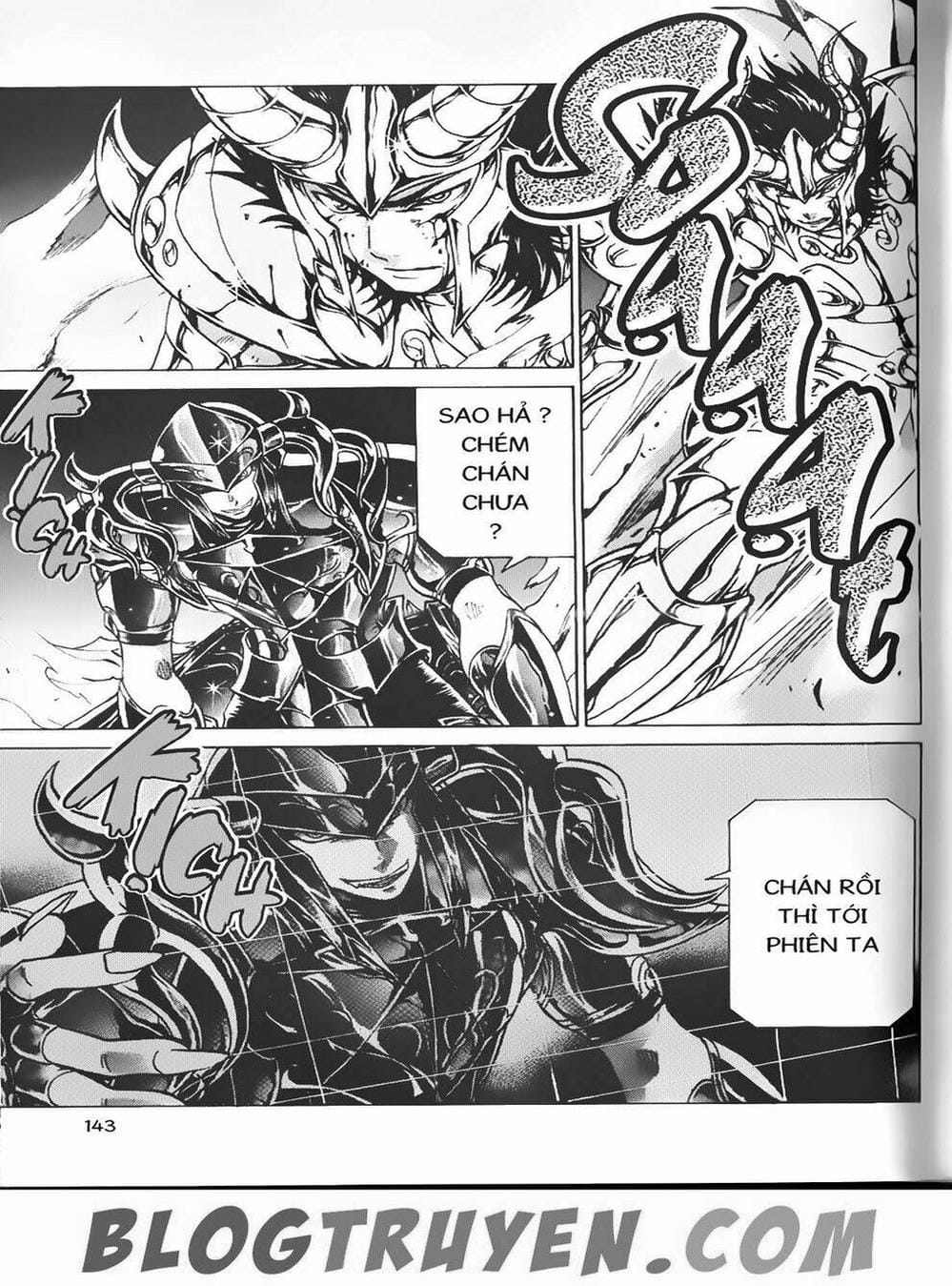 Trang 7 - Chap 80