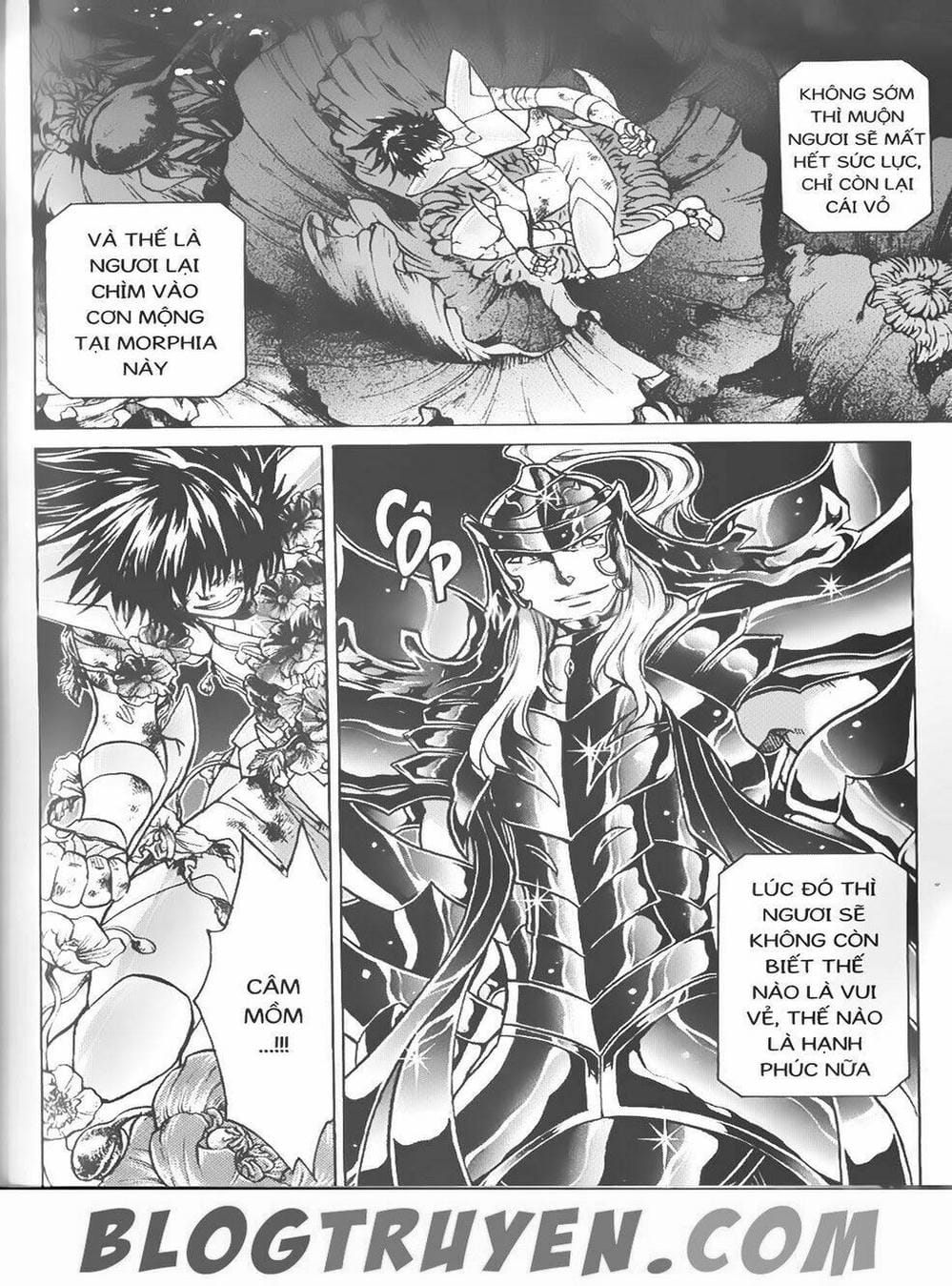 Trang 15 - Chap 81