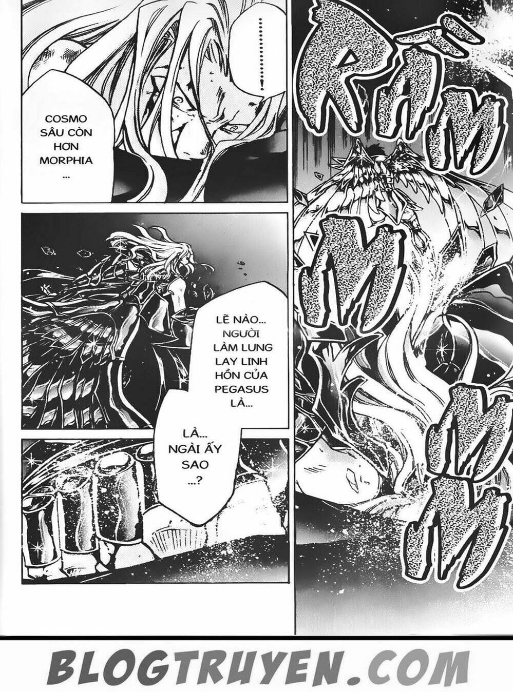 Trang 17 - Chap 82