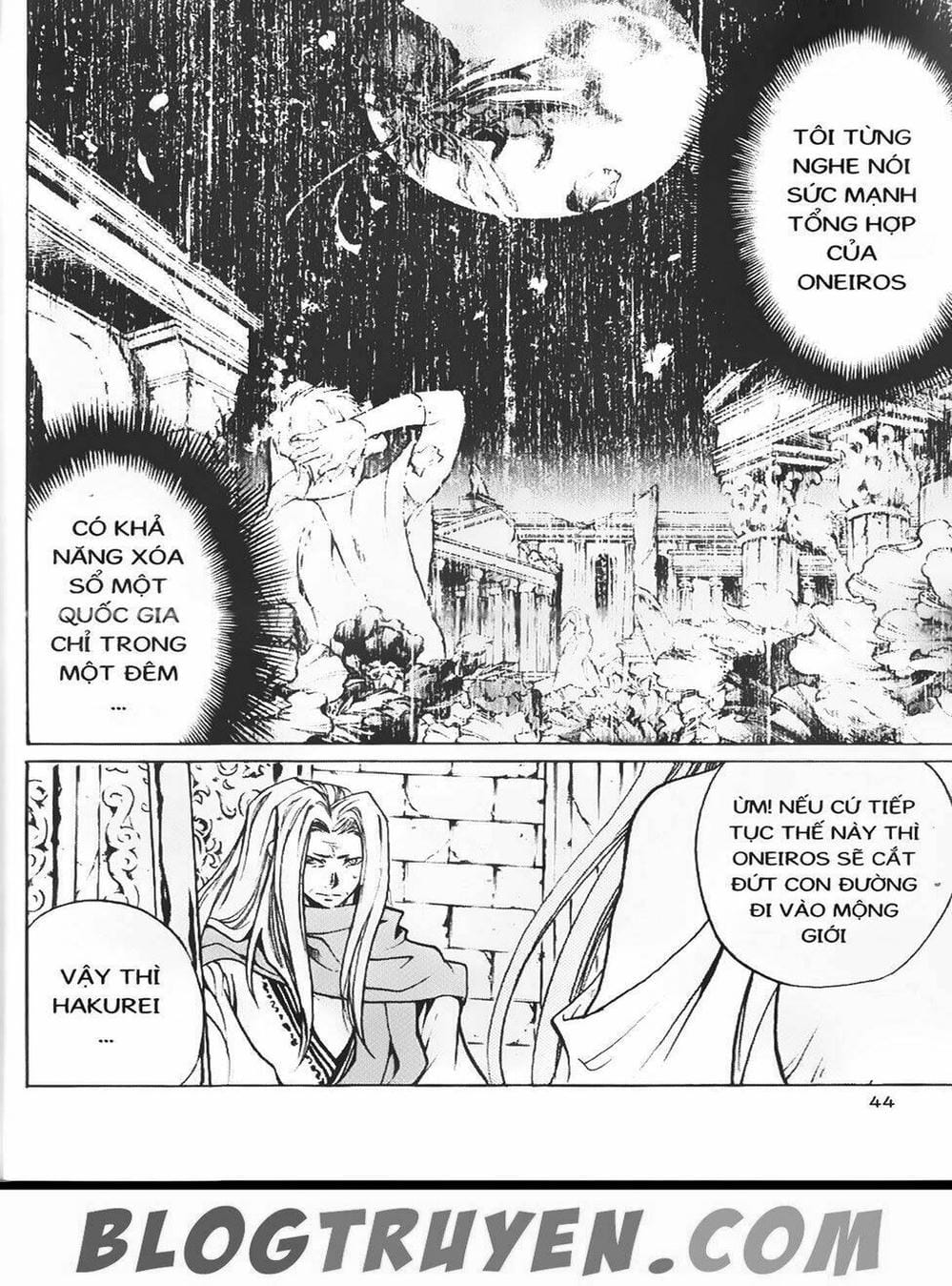 Trang 15 - Chap 84