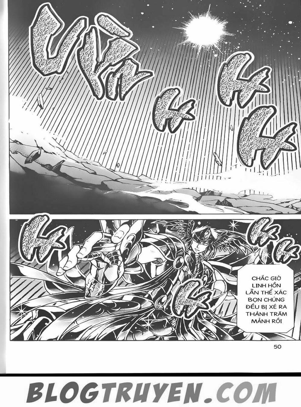 Trang 1 - Chap 85