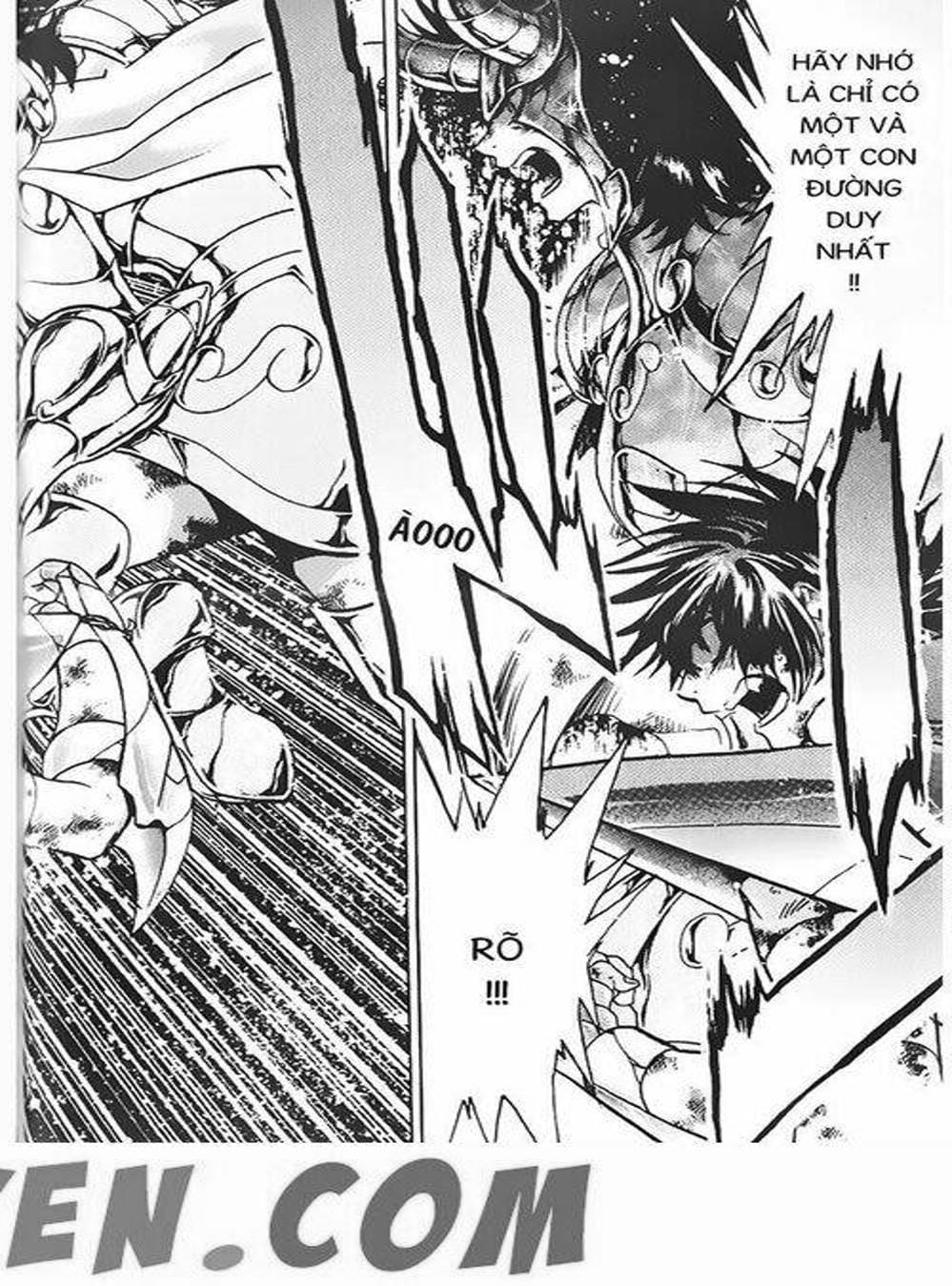 Trang 16 - Chap 86