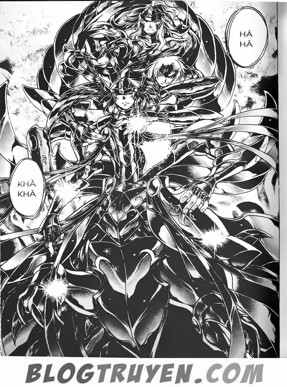 Trang 2 - Chap 87