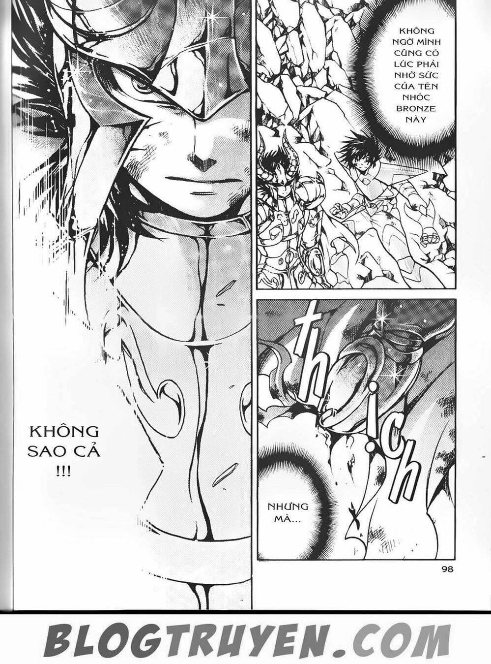 Trang 9 - Chap 87