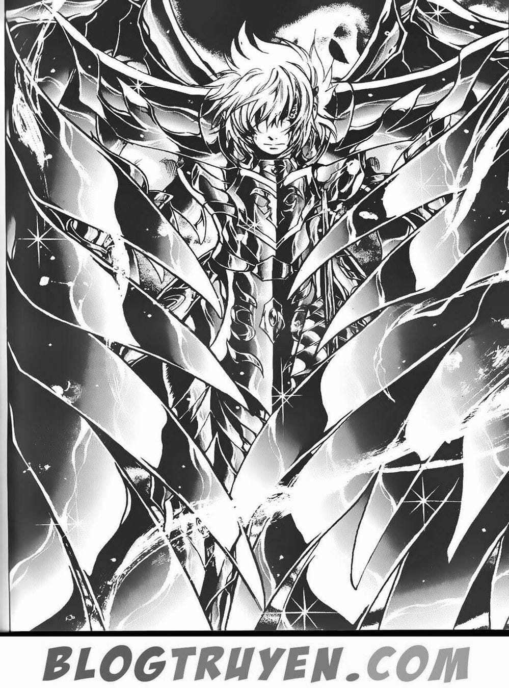 Trang 17 - Chap 88