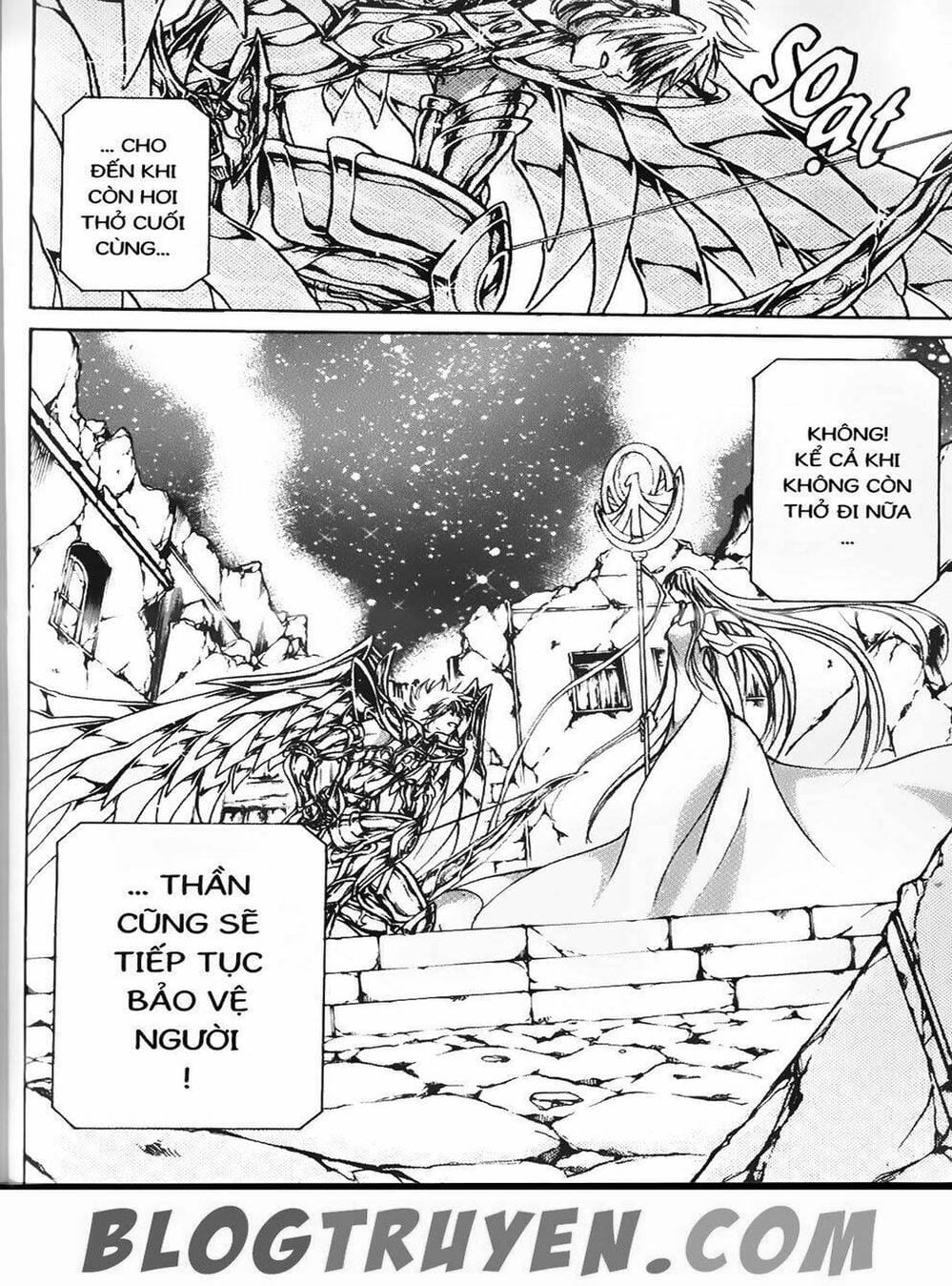 Trang 17 - Chap 89