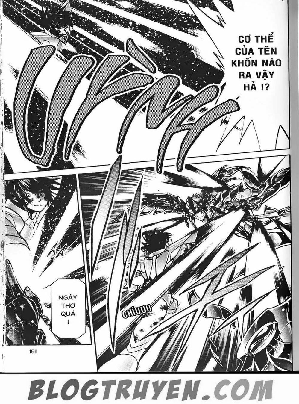 Trang 2 - Chap 90