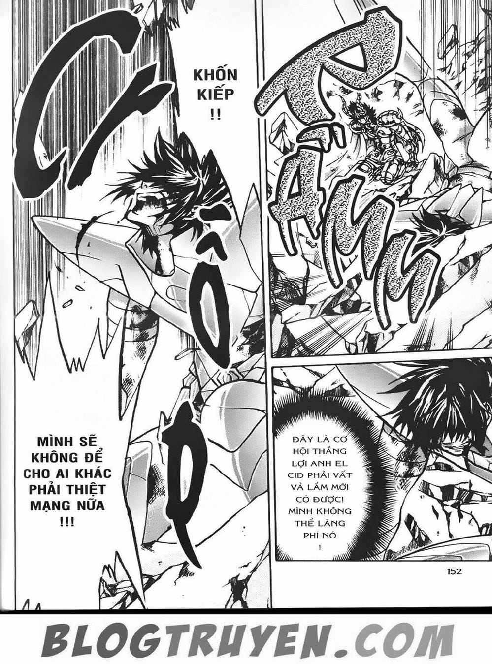 Trang 3 - Chap 90
