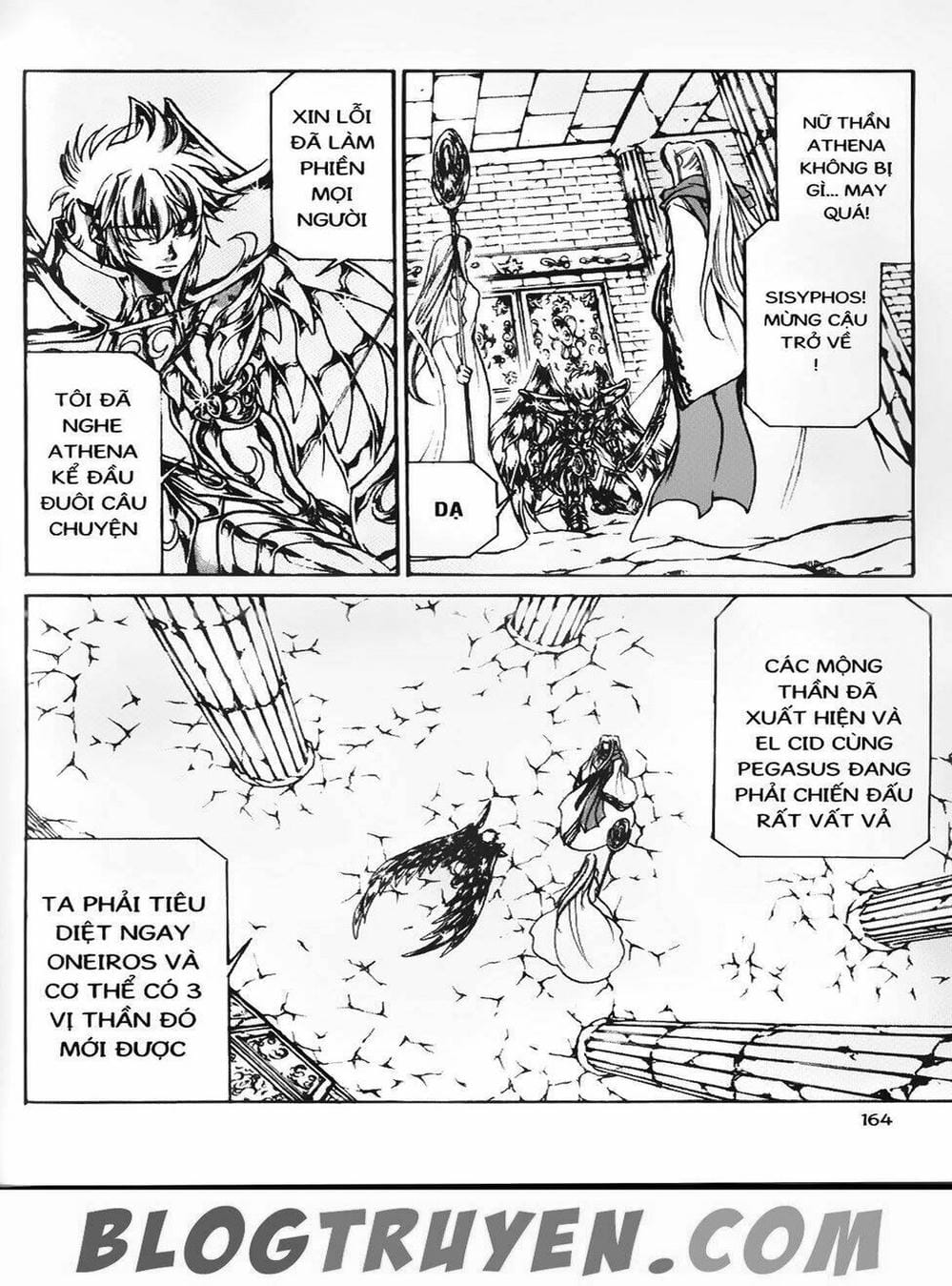Trang 15 - Chap 90