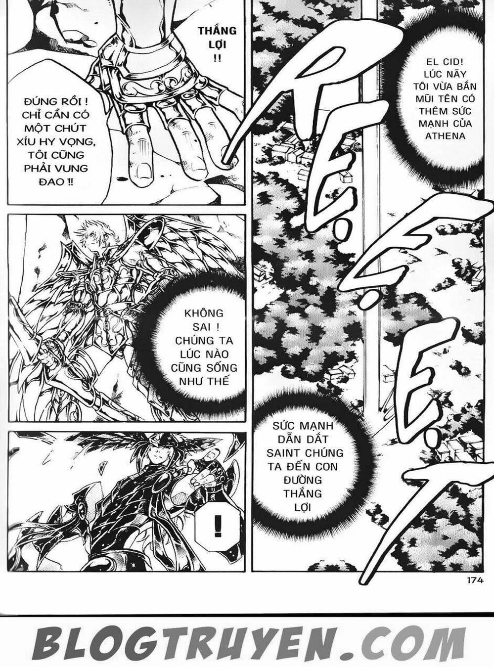 Trang 5 - Chap 91