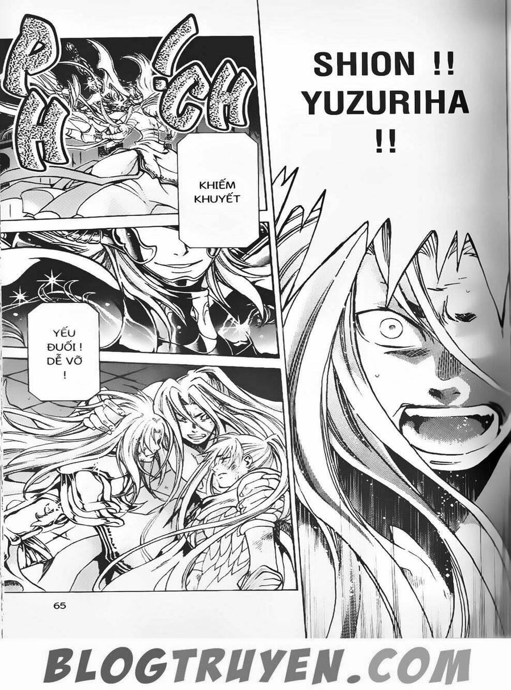 Trang 2 - Chap 95