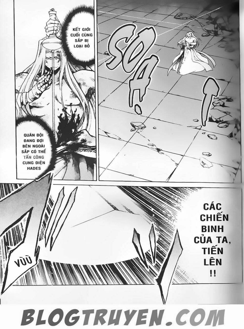 Trang 18 - Chap 96