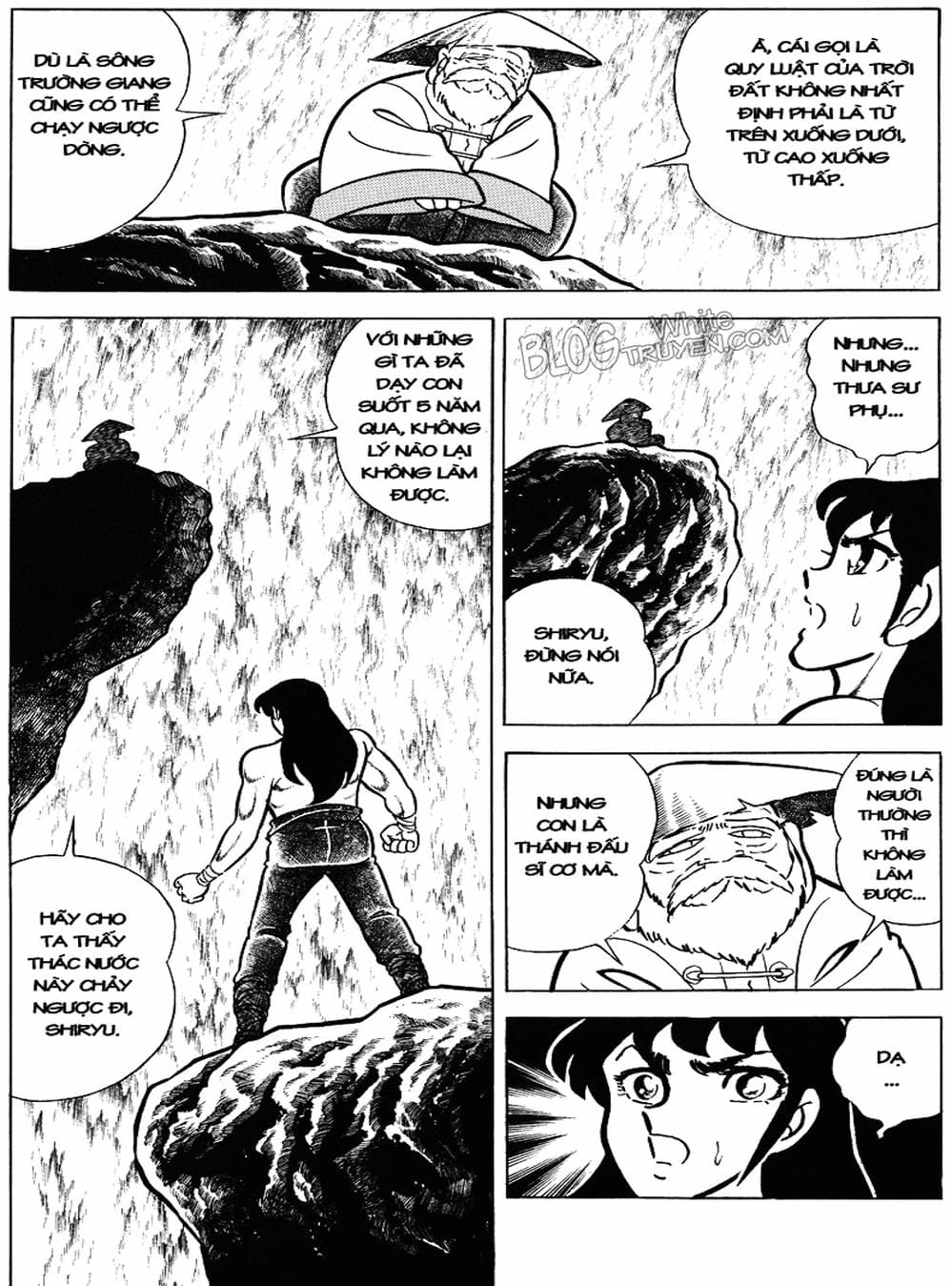 Trang 2 - Chap 13