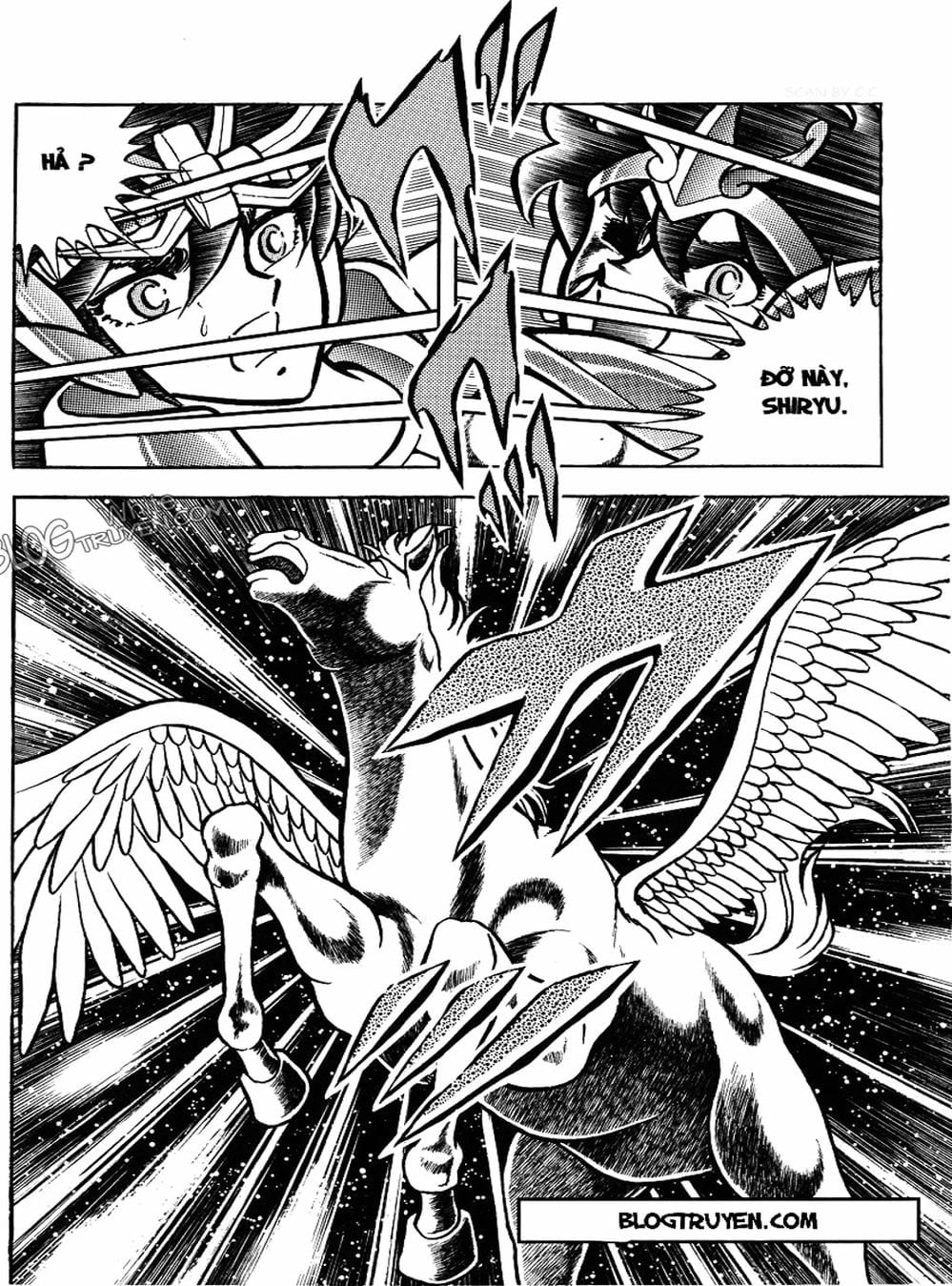 Trang 12 - Chap 13