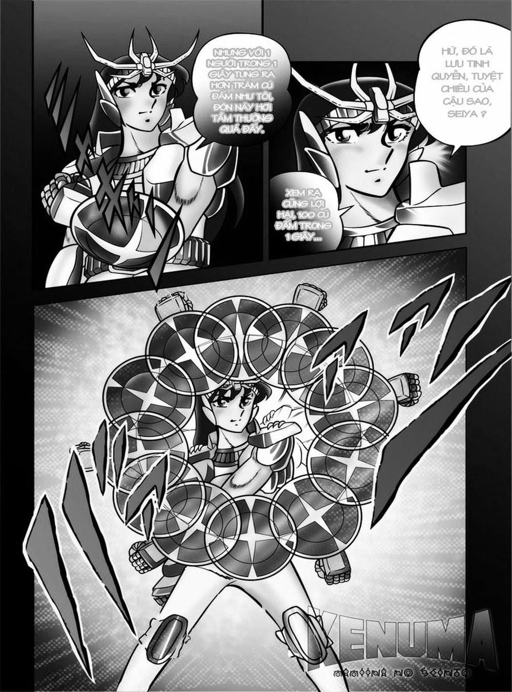 Trang 14 - Chap 13