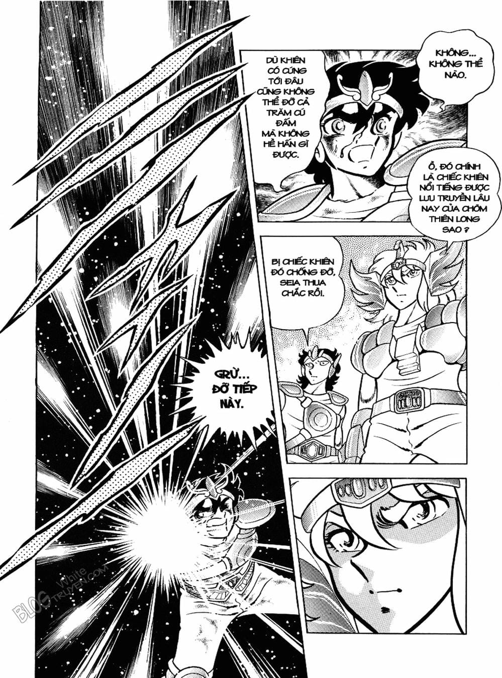 Trang 16 - Chap 13