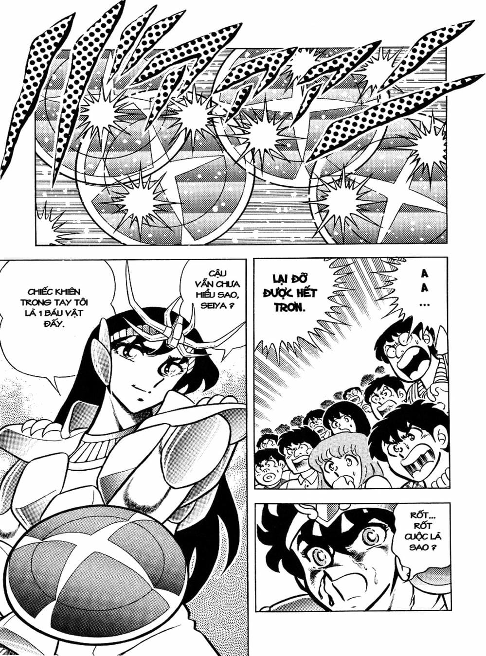 Trang 17 - Chap 13