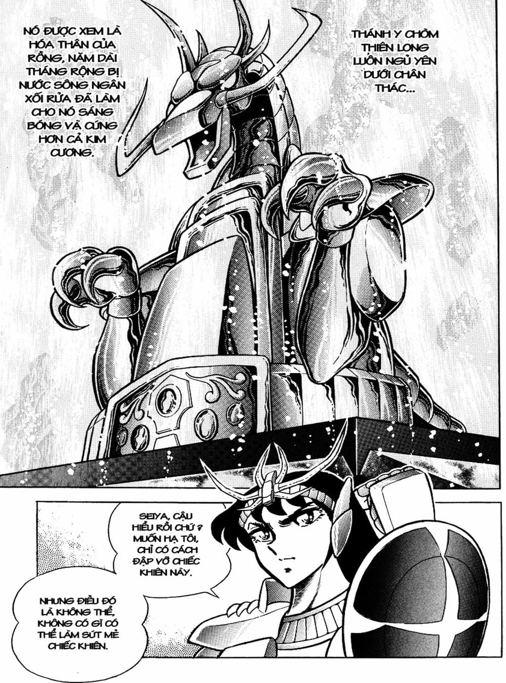 Trang 19 - Chap 13