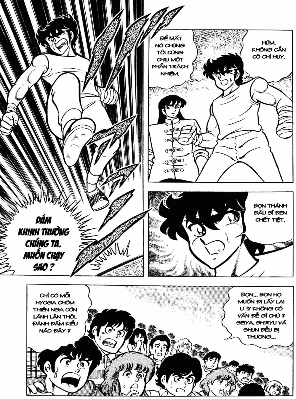 Trang 1 - Chap 22