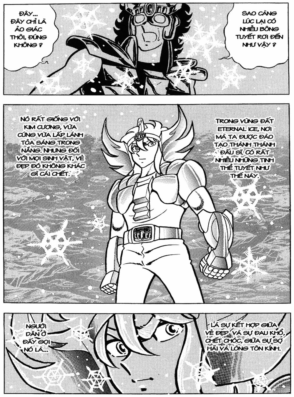 Trang 4 - Chap 22