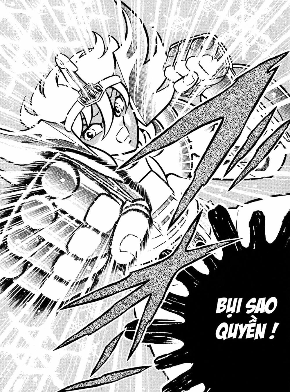 Trang 5 - Chap 22